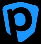 PrimeBahis